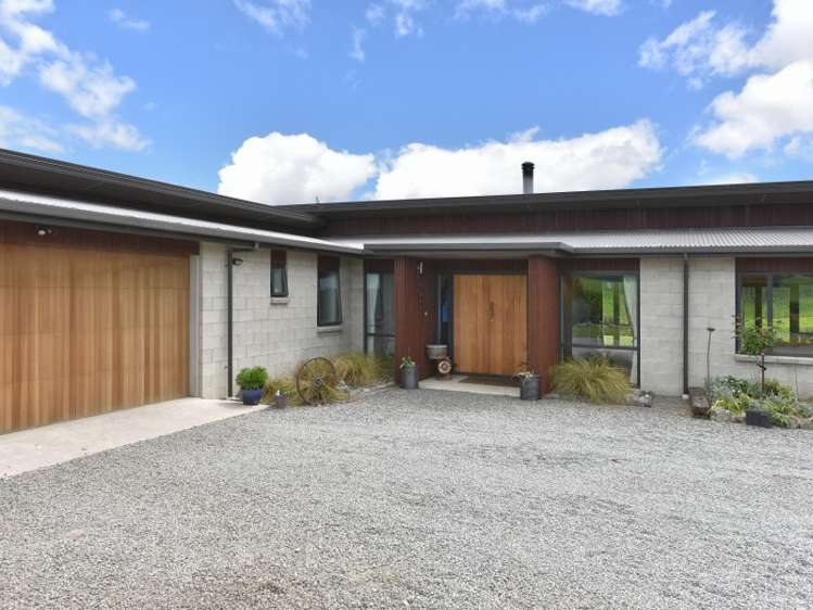 59 Levin Road Cheviot_3