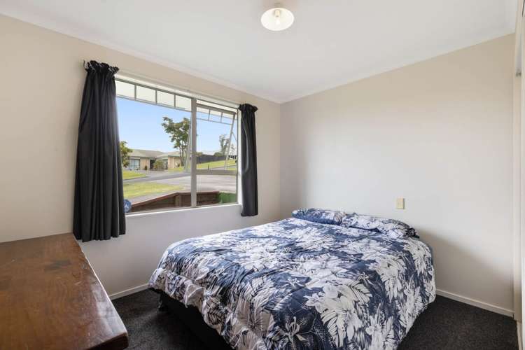 4 Karamu Terrace Pyes Pa_11