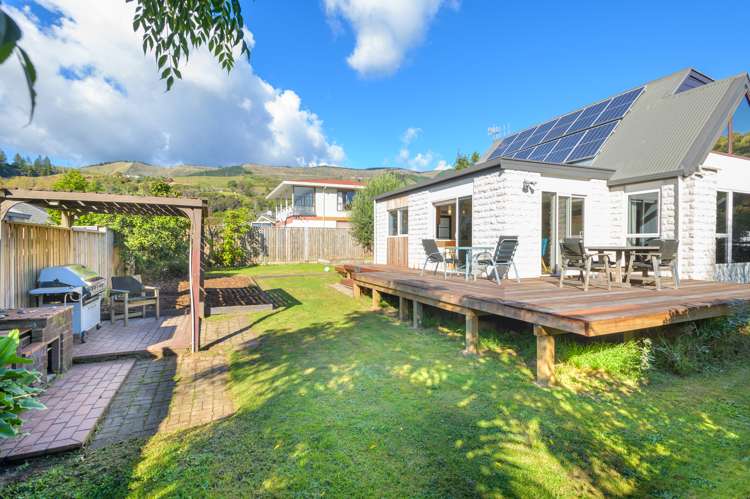 11 Selbourne Avenue Richmond_7