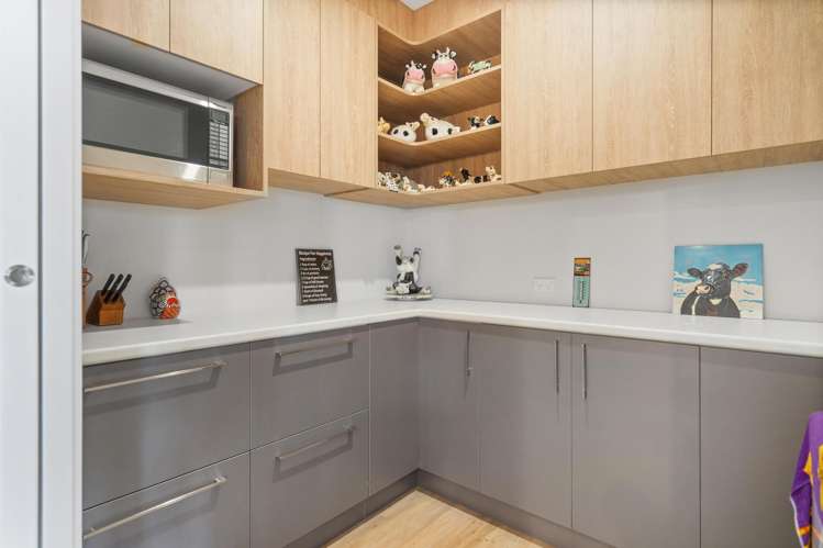 208 Tatton Road Maungatapere_9