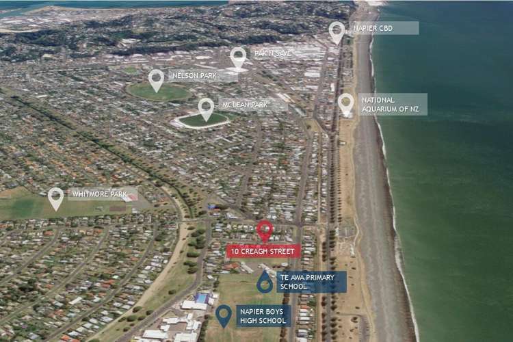 10 Creagh Street Te Awa_23