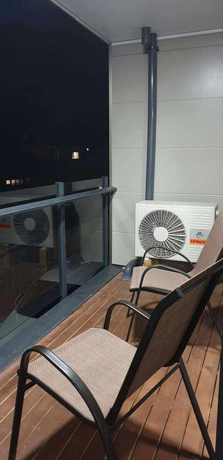 104/120 Stanmore Road Linwood_8