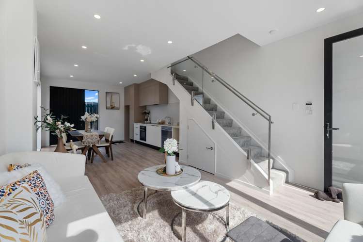Lot 2-6&9/10 Hutchinsons Road Bucklands Beach_5