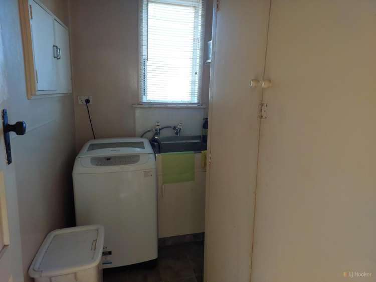 5 Edward Street Waimate_11