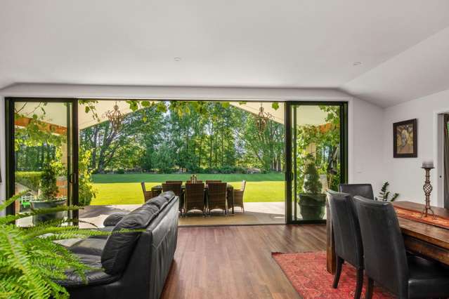 376D Earnscleugh Road Alexandra_2