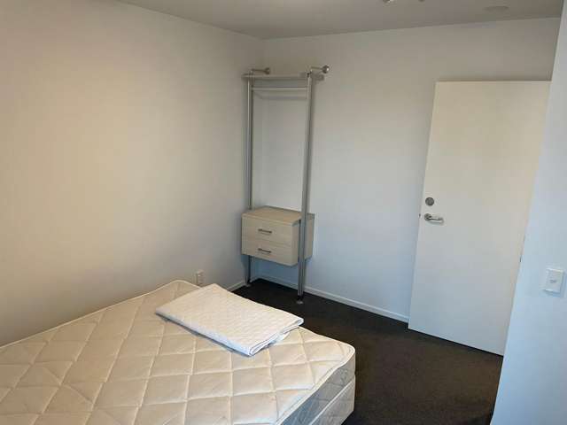  502/77 Abel Smith Street Te Aro_4