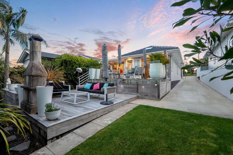 103 Warnock Street_5