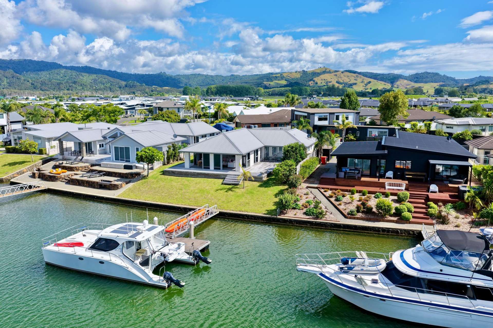 13 Mermaid Place Whitianga_0