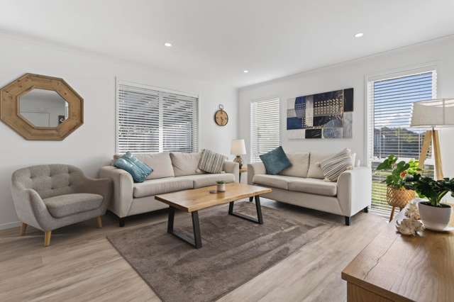 18 Spinnaker Lane Mangawhai_2