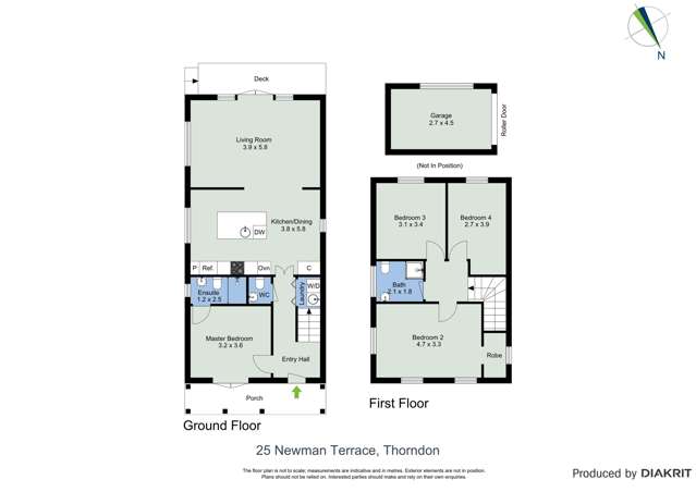 25 Newman Terrace Thorndon_1