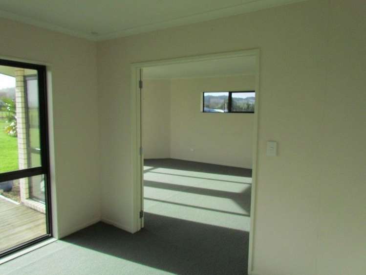 157 Awakino Point East Road Dargaville Surrounds_8