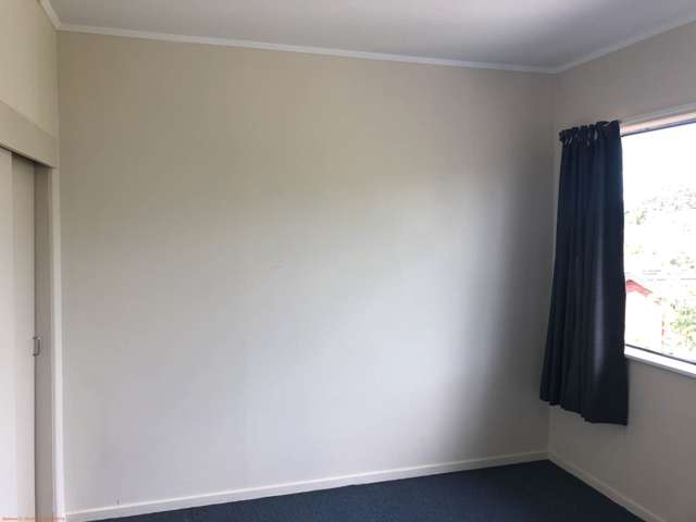 3/6 Patterson Street Sandringham_1