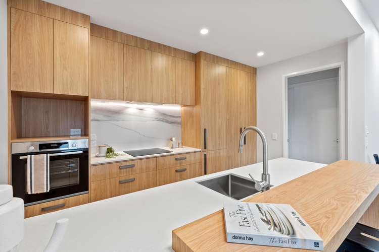 12/12 Westmorland Rise Bethlehem_15