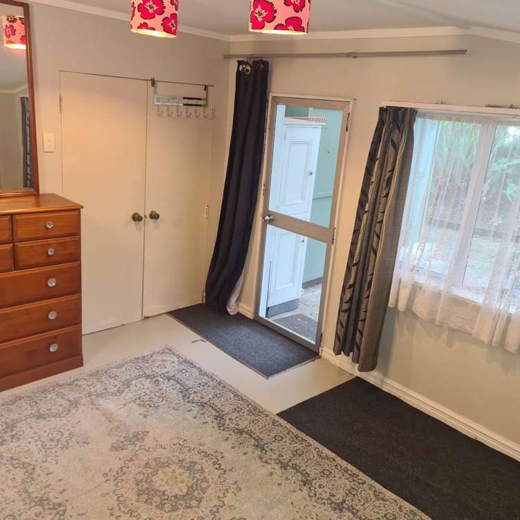 9 Luke Street Ocean Grove_5