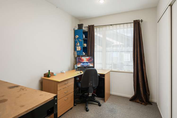 17 Alma Street Renwick_11