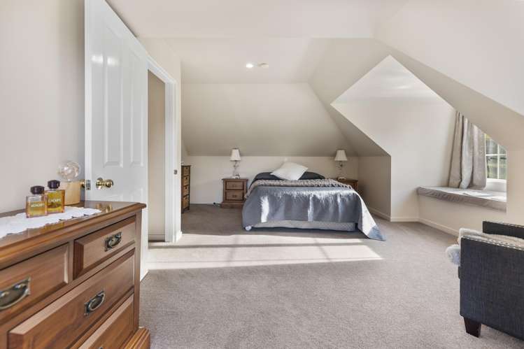 105a Hall Road Sawyers Bay_24