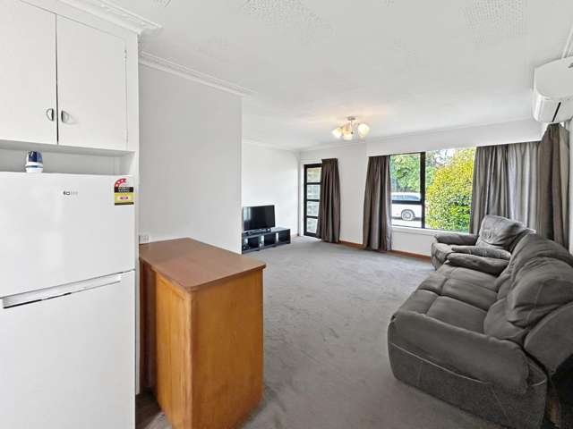 2/277 Nelson Street 10560_2