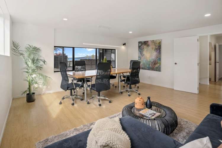 1/102 East Coast Road Forrest Hill_15