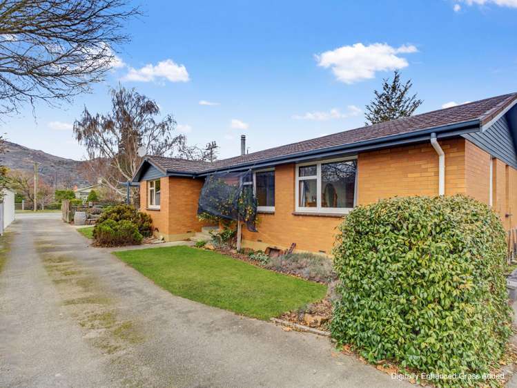 59 Erris Street Cromwell_15