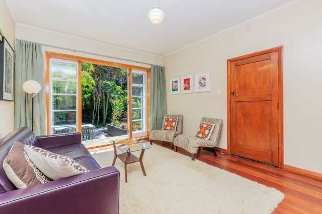 6 Watson Avenue Sandringham_2