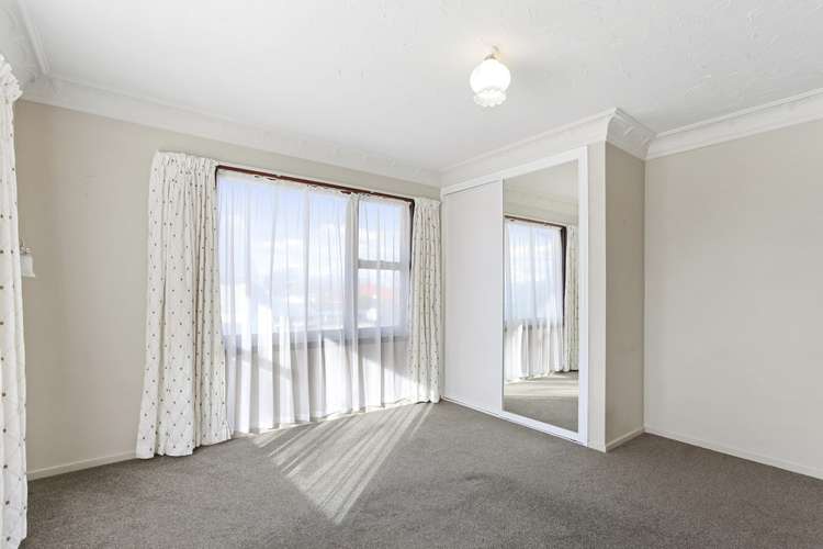 10 Toorak Avenue Avonhead_14