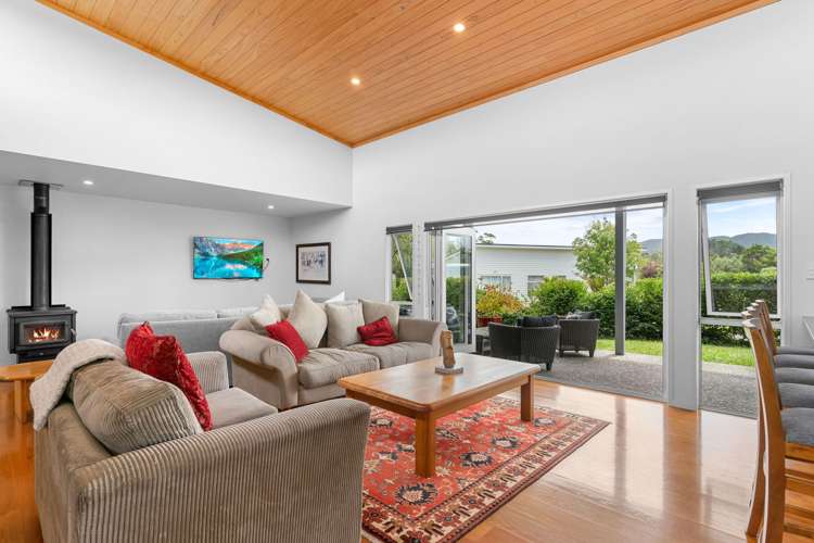 58 Jack Boyd Drive Mangawhai Heads_9
