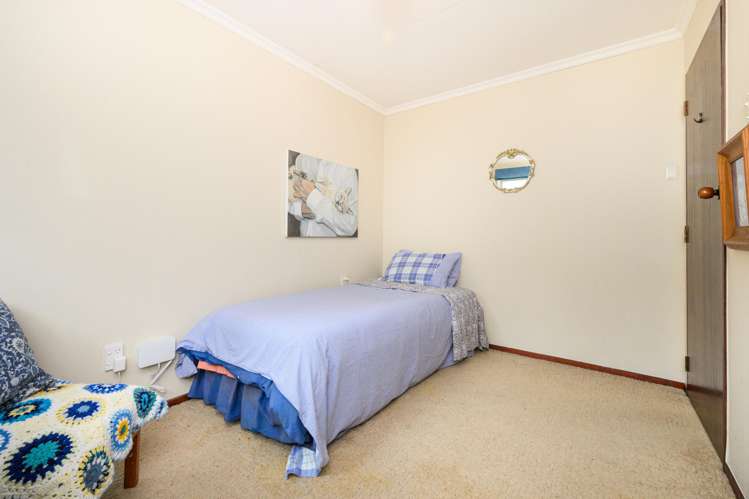 459 College Street Hokowhitu_20