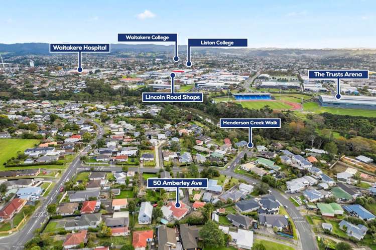 50 Amberley Avenue Te Atatu South_25