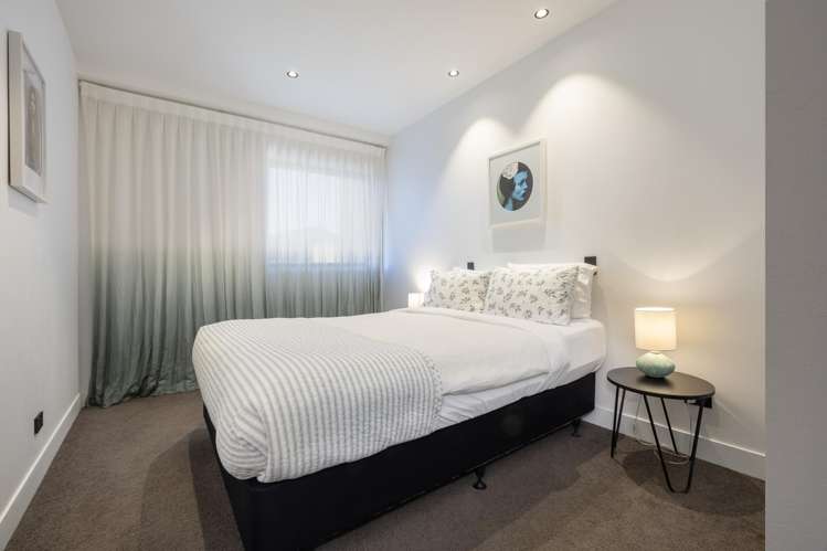 301/7 Vinegar Lane Grey Lynn_20