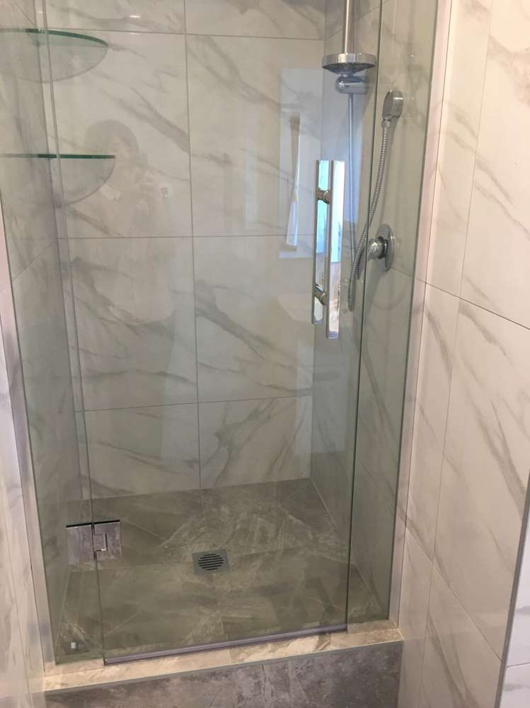 217 Birkdale Road Birkdale_10