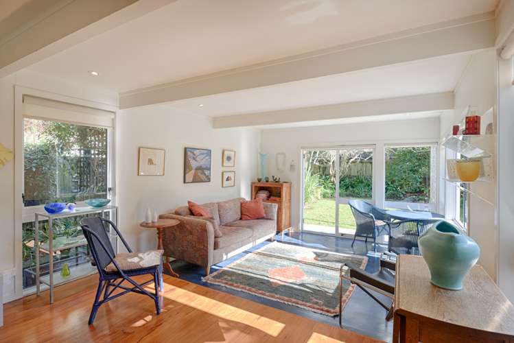 8 Muritai Road Milford_5