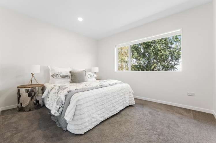 110 Fairview Avenue Fairview Heights_16