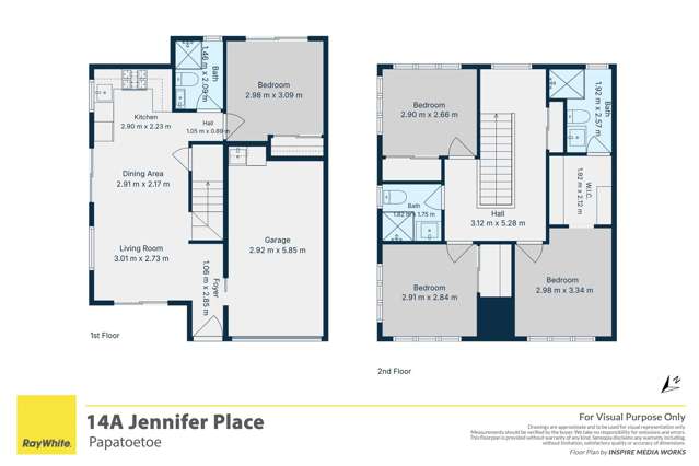 14A Jennifer Place Papatoetoe_1