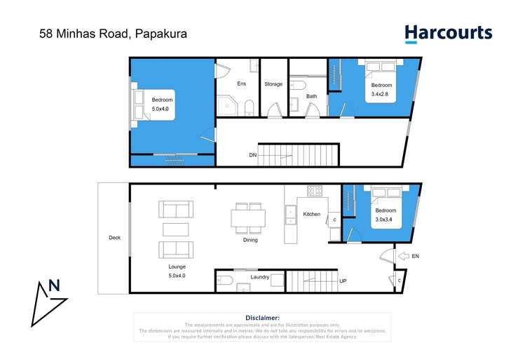 58 Minhas Road Papakura_8