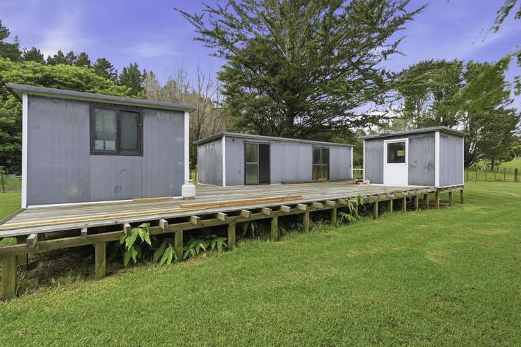 626 Takahue Road Takahue_22