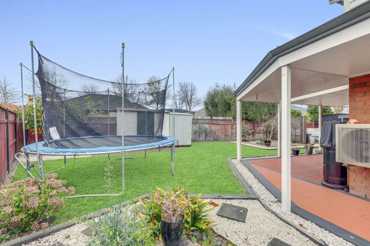 6 Fencourt Place Rototuna North_25