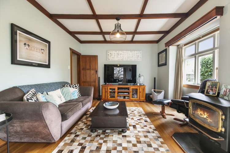 57 Spring Street Onehunga_7