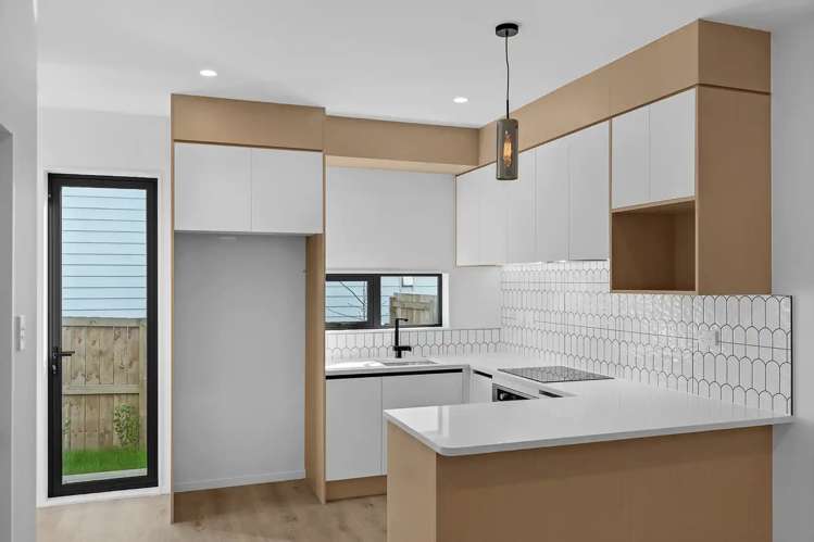 26b Cape Road Mangere_8