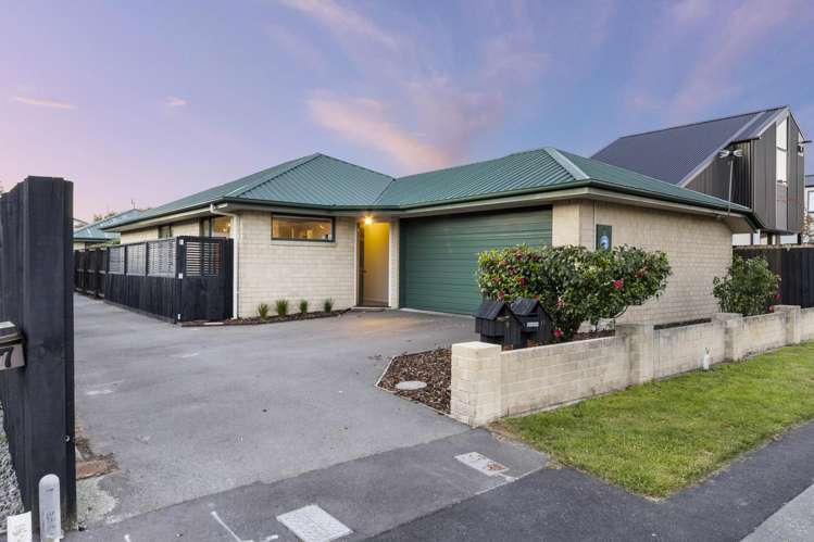 11 Silvester Street Woolston_2