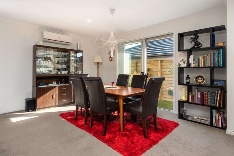 6 Bulkhead Lane Pyes Pa_6