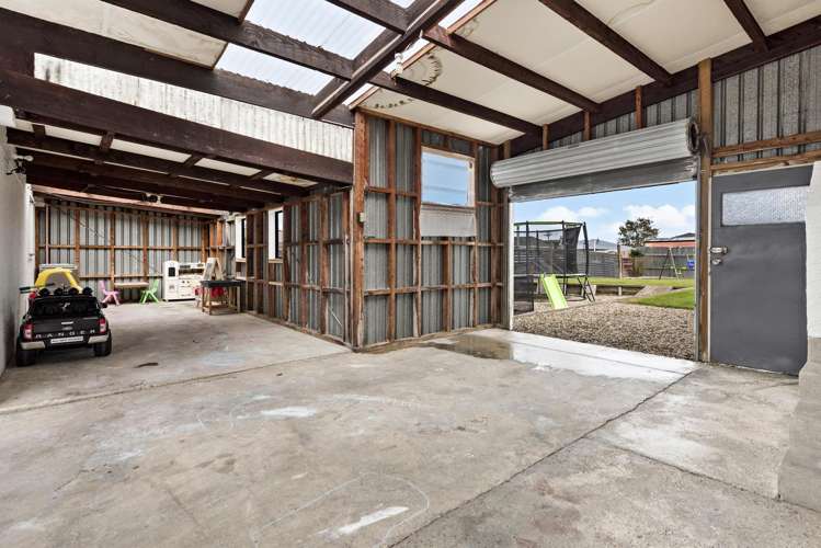 2 Milford Street Gore_13