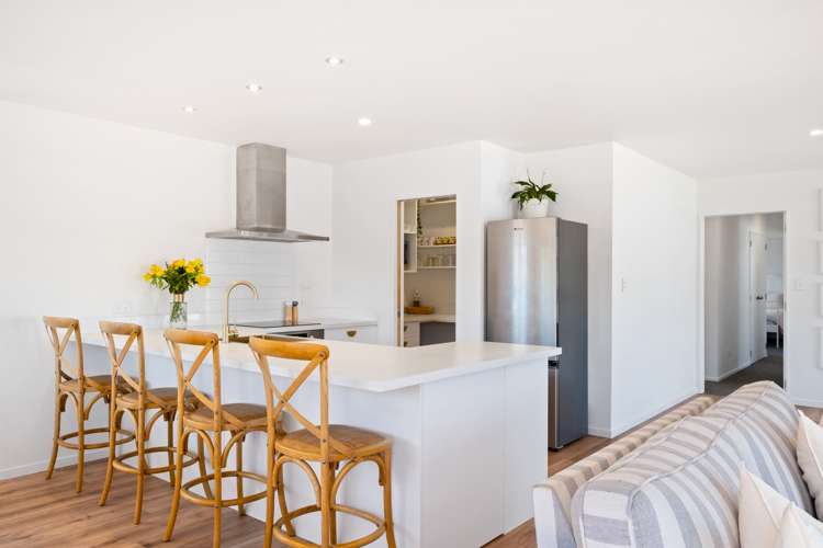 10a Hooper Street Tamarau_7