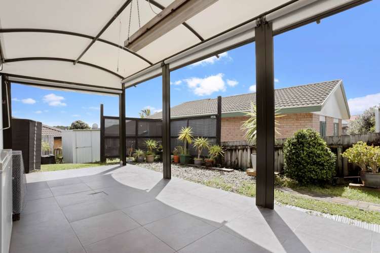 14 Natasha Lane Henderson_8