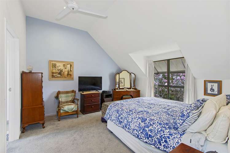 10a Swanleigh Place Ilam_17