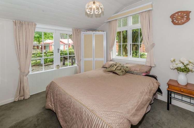 77 Gammans Road Oxford_8