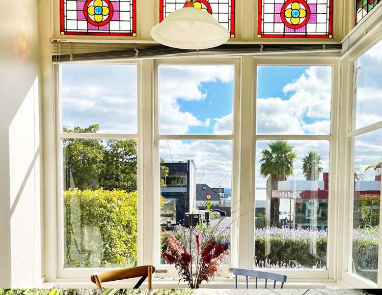 1/209 Ponsonby Road Ponsonby_9