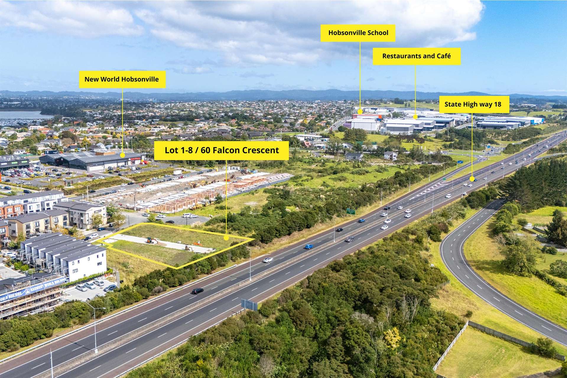 Lot 6/60 Falcon Crescent Hobsonville_0