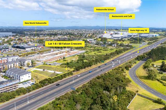 Lot 4/60 Falcon Crescent Hobsonville_1