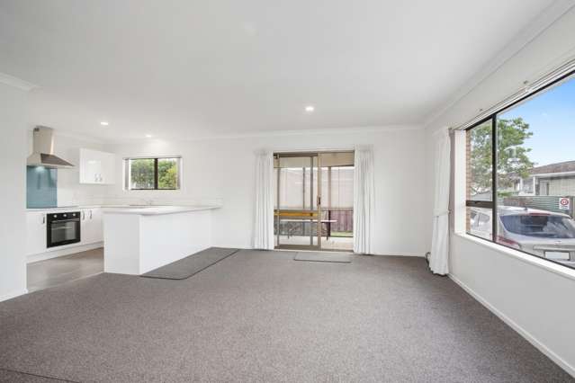 71b Queen Street Pukekohe_3