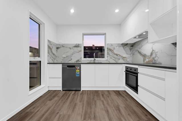 8/8 Reeves Avenue Papatoetoe_2
